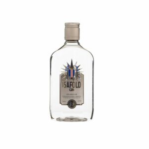 Ísafold Gin 0.5 l