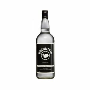 Brennivín 1 l