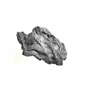 Icelandic lava stone | black