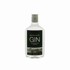 Reykjavík Gin 0.5 l