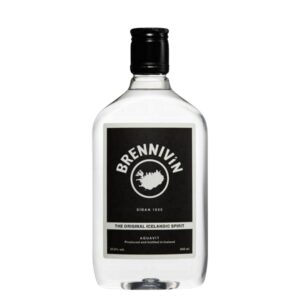 Brennivin 500 ML